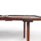 PENDING: Antique Cobbler’s Bench Table Country Primitive Pine Leather Seat 19th c