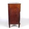 SOLD: Antique Chest of Drawers Dresser Cherry 19th c