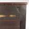 SOLD: Antique Chest of Drawers Dresser Cherry 19th c
