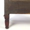 SOLD: Antique Chest of Drawers Dresser Cherry 19th c