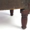 SOLD: Antique Chest of Drawers Dresser Cherry 19th c