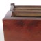 SOLD: Antique Chest of Drawers Dresser Cherry 19th c