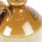 SOLD: Vintage Stoneware Flagon Jug Markham Roberts Northampton 1926 Price Bristol