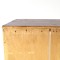 SOLD: Antique Kitchen Work Table with Large Drawer and Removable Top
