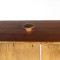 SOLD: Antique Kitchen Work Table with Large Drawer and Removable Top