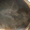 Pair Vintage Silverplate Candelabra Goldfeder