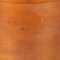 Vintage A&P Tea Co wood box