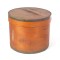 Vintage A&P Tea Co wood box