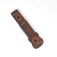 Vintage Ukelin Stringed Instrument Antique