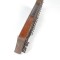 Vintage Ukelin Stringed Instrument Antique