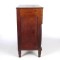 Antique Chest of Drawers Dresser Cherry 19th c