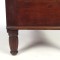 Antique Chest of Drawers Dresser Cherry 19th c