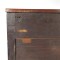 Antique Chest of Drawers Dresser Cherry 19th c