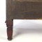 Antique Chest of Drawers Dresser Cherry 19th c