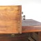 Antique Chest of Drawers Dresser Cherry 19th c