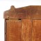 SOLD: Antique Chest of Drawers Empire Dresser 19th c Mahogany