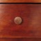 Antique Chest of Drawers Dresser Cherry Sheraton 19th century