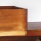 Antique Chest of Drawers Dresser Cherry Sheraton 19th century