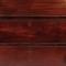 SOLD: Antique Chest of Drawers Dresser Walnut Sheraton 19th century