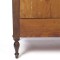 SOLD: Antique Chest of Drawers Dresser Walnut Sheraton 19th century